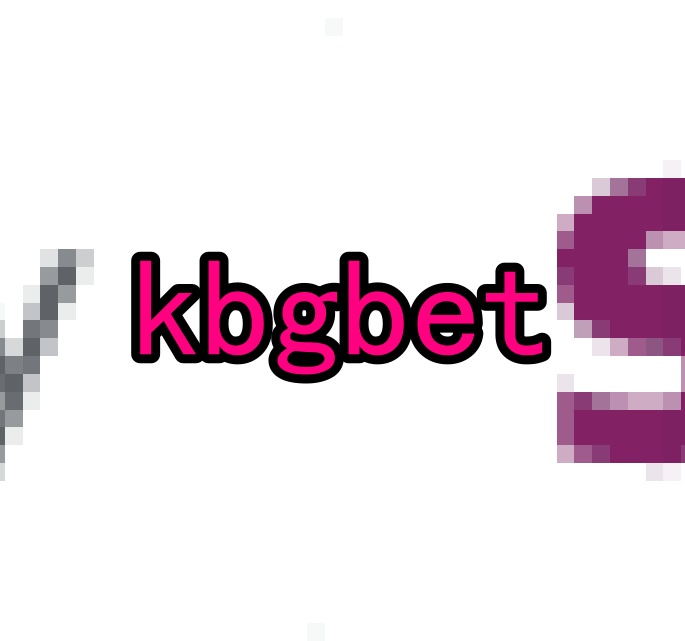 kbgbet.com
