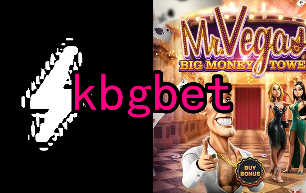 Como Funciona Uma Slot Online?