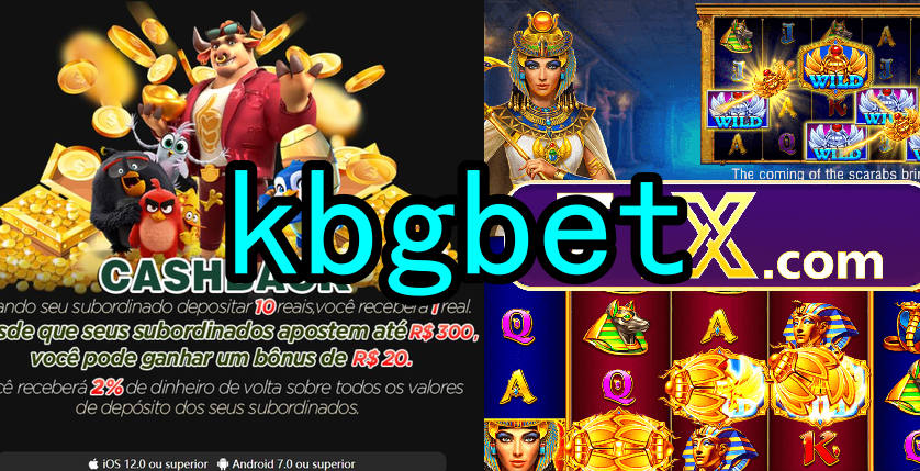 Dicas para Jogar Slots Online