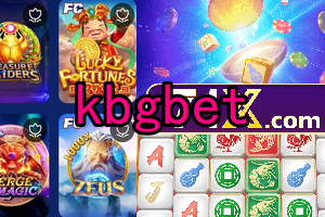 JDB Gaming - A Revolução do Entretenimento Digital em Jogos