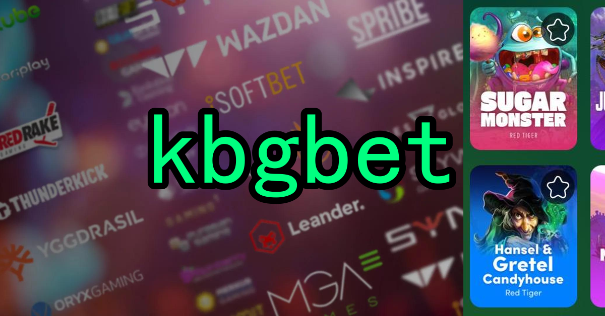 Inovação e Tecnologia