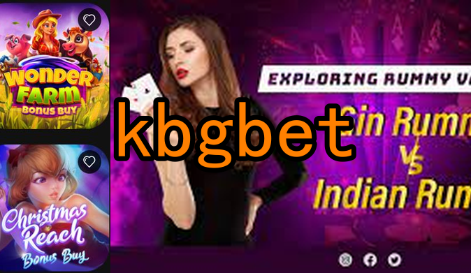 A Experiência do Usuário na JDB Gaming