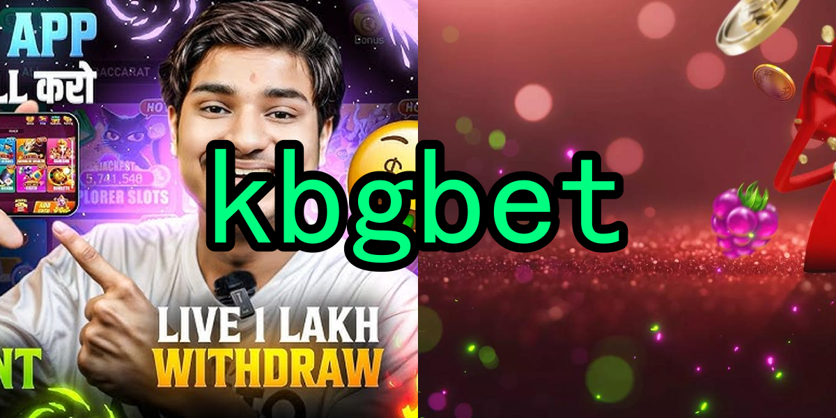 Evoplay Games kbgbet.Com - 🎰 Descubra a Emoção dos Palpites Milionários com os Jackpots Progressivos!