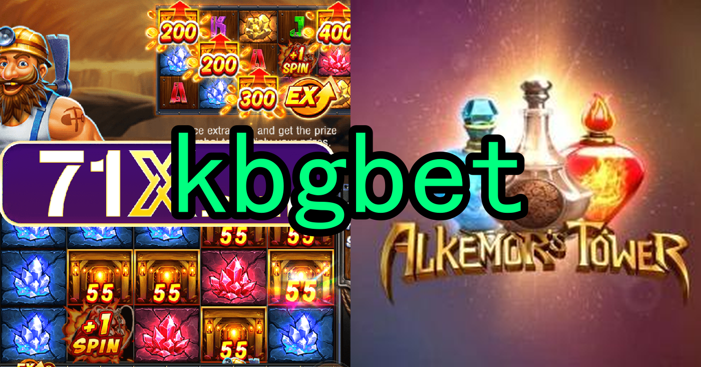 Como Escrever um Artigo de 5 Parágrafos sobre Evoplay Games