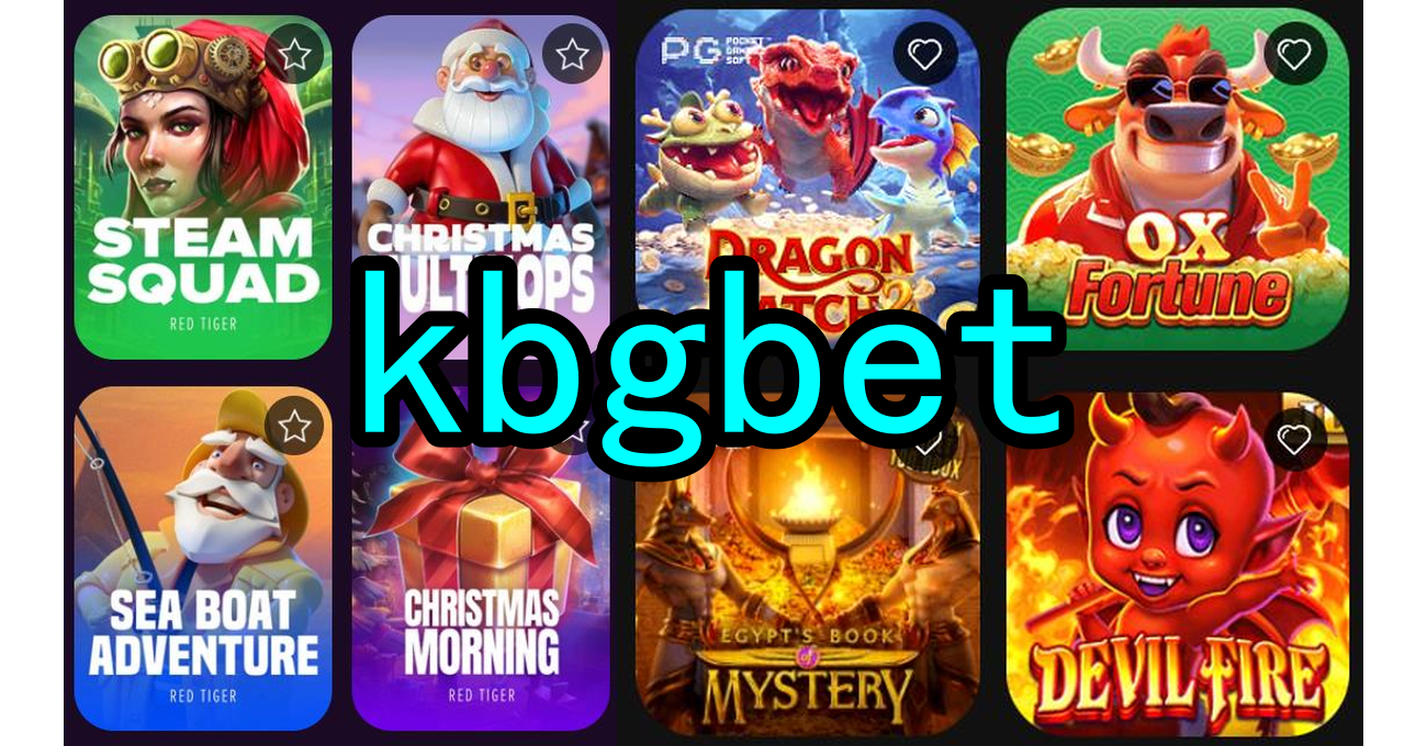 Dicas e Truques Especiais para Jogar Evoplay Games