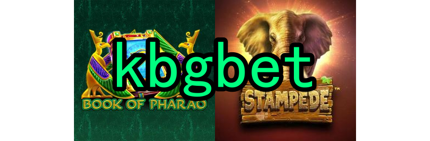 BGaming kbgbet.Com - Roleta, Blackjack, slots e muito mais esperam por você em hhhboi.win. Junte-se a nós e descubra a emoção dos jogos de cassino online!