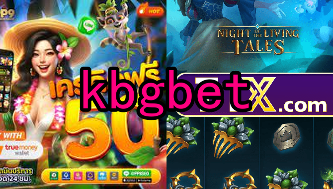 A Evolução e Expansão