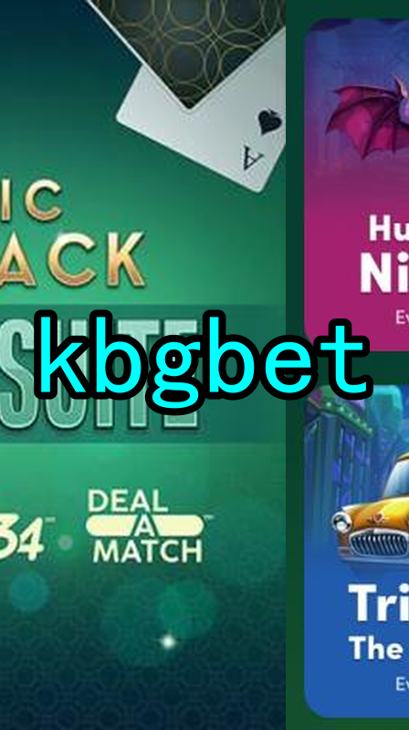 Variedade de Jogos Online Oferecidos