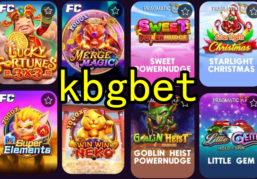 🔥 Não Deixe a Diversão Esperar! Cadastre-se Agora e Receba um Bônus de R$50 + 30 Rodadas Grátis! Corra!