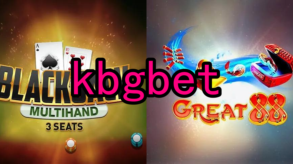 PG Jogos - O Mundo das Diversões Digitais ao Seu Alcance