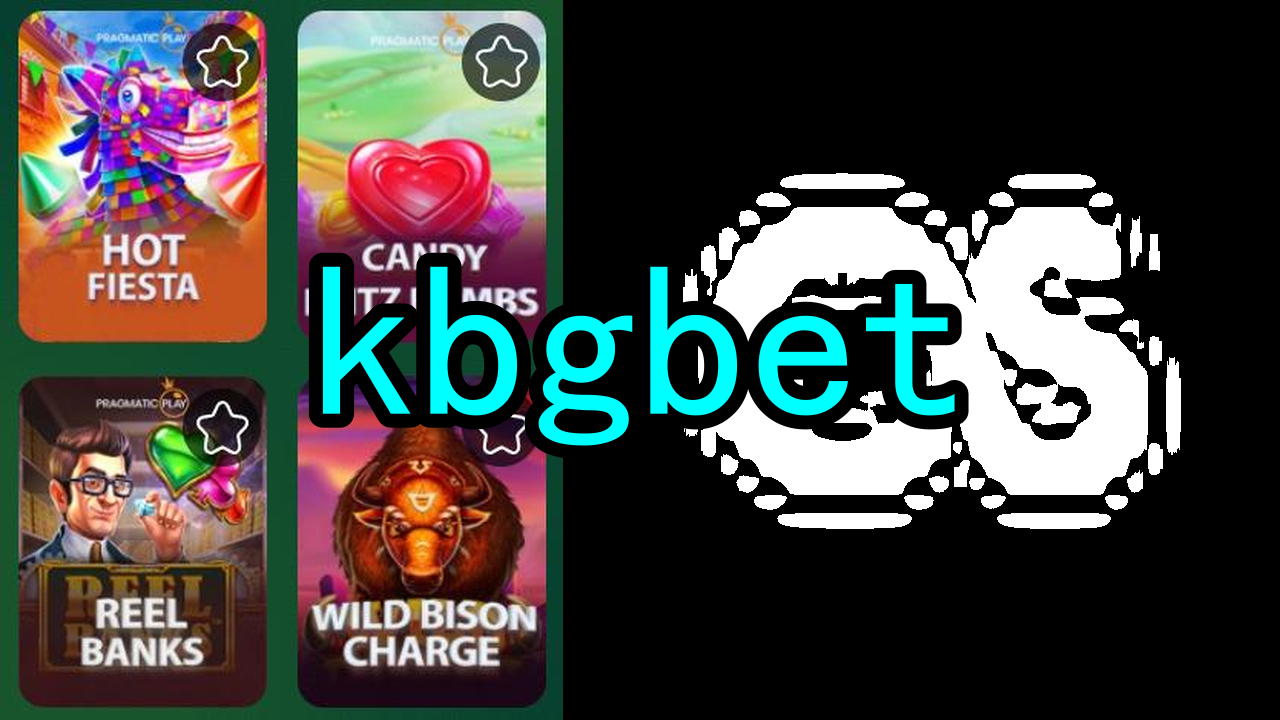 O Impacto dos PG Jogos na Sociedade