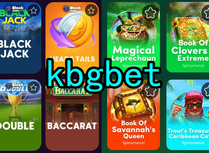 Destaques do Portfólio