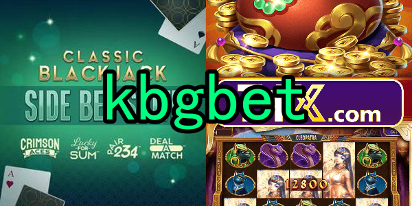 Compatibilidade e Acessibilidade