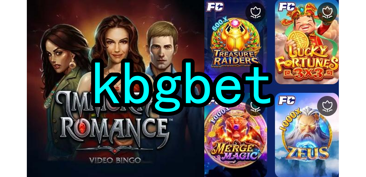 Slots Online kbgbet.Com - Diversão e Ganhos a Cada Giro